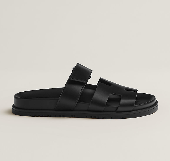 Chypre Sandals