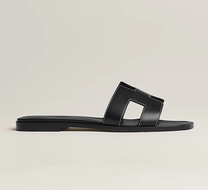 Oran Sandals