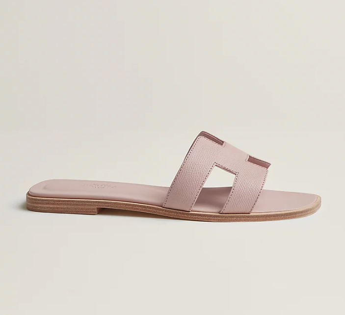 Oran Sandals