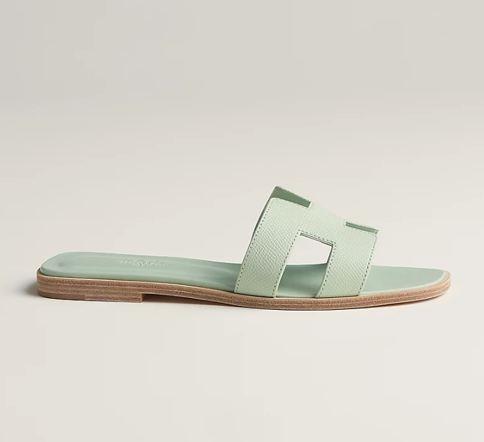 Oran Sandals
