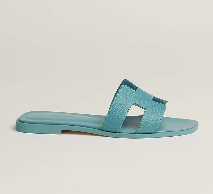 Oran Sandals