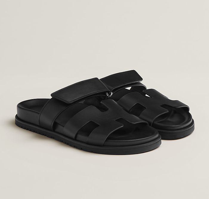 Chypre Sandals
