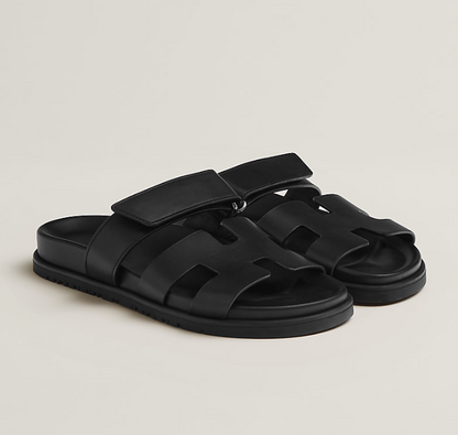 Chypre Sandals