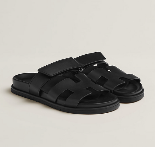 Chypre Sandals