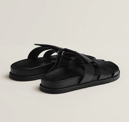 Chypre Sandals