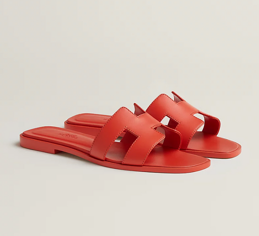 Oran Sandals