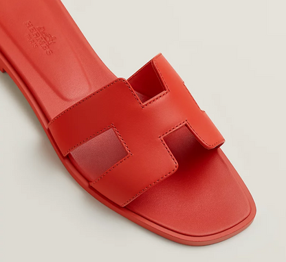 Oran Sandals