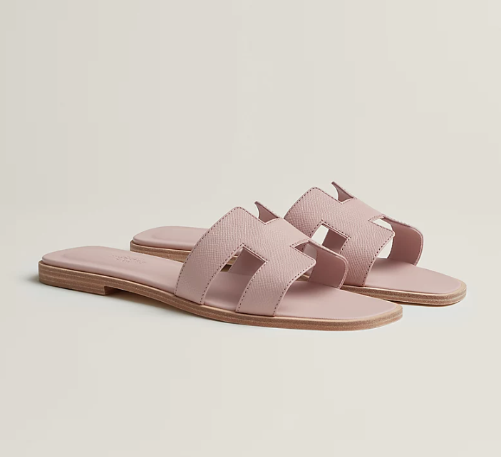 Oran Sandals