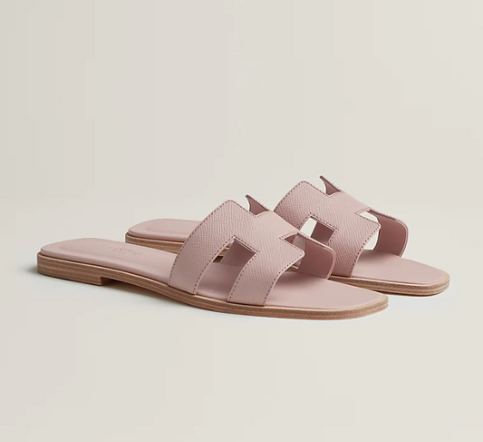 Oran Sandals