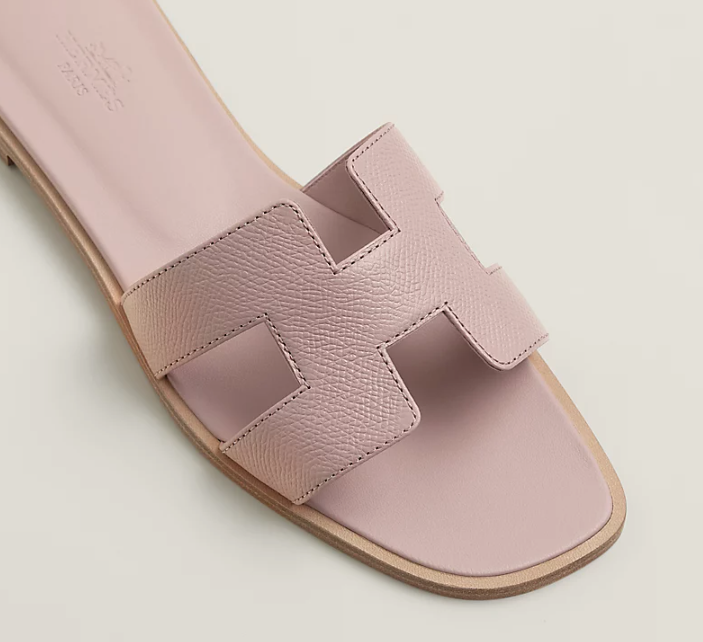 Oran Sandals