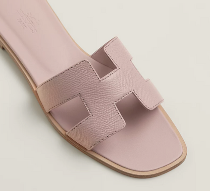 Oran Sandals