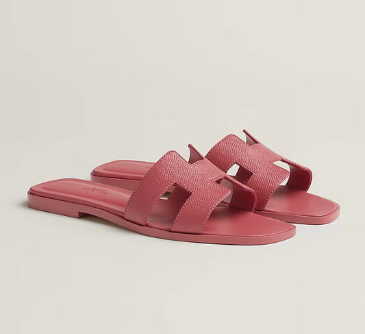Oran Sandals