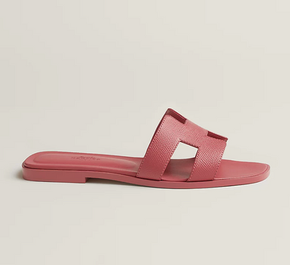 Oran Sandals
