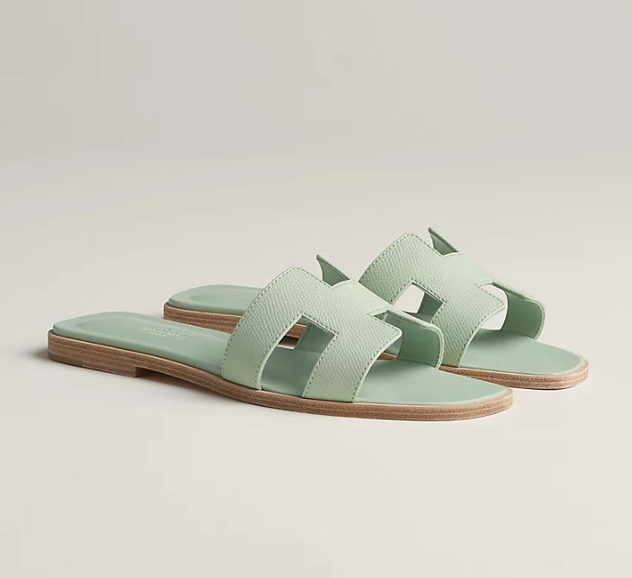 Oran Sandals
