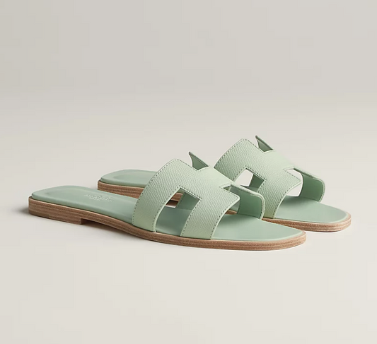 Oran Sandals