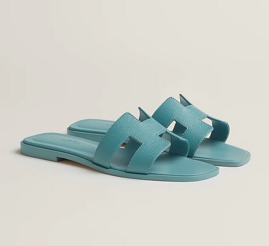 Oran Sandals
