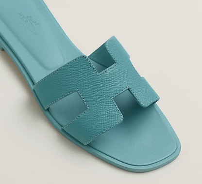 Oran Sandals
