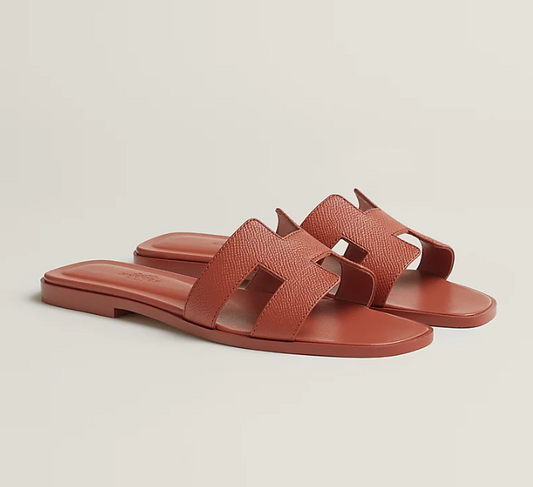 Oran Sandals