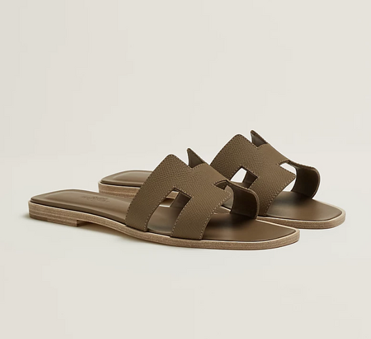 Oran Sandals