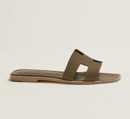 Oran Sandals