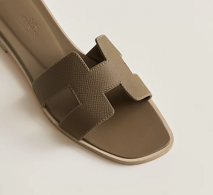 Oran Sandals