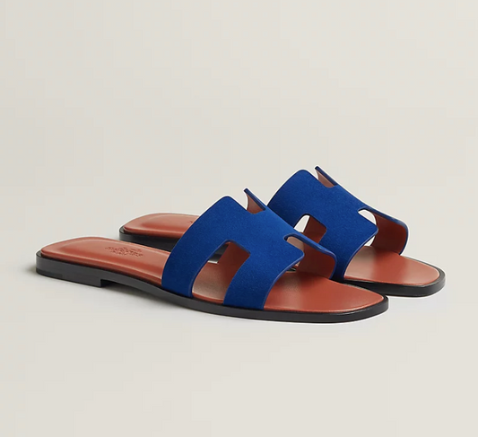Oran Sandals