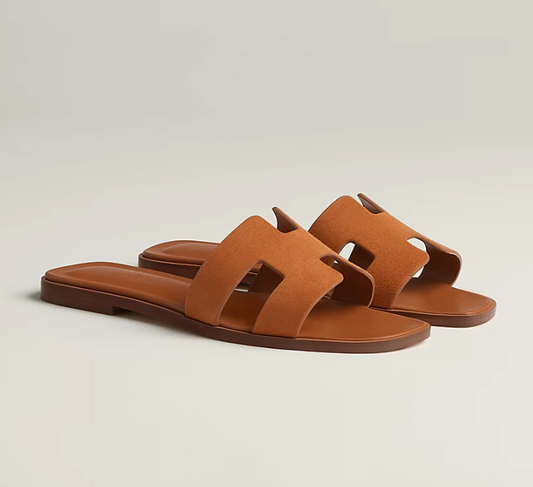 Oran Sandals