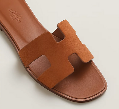 Oran Sandals