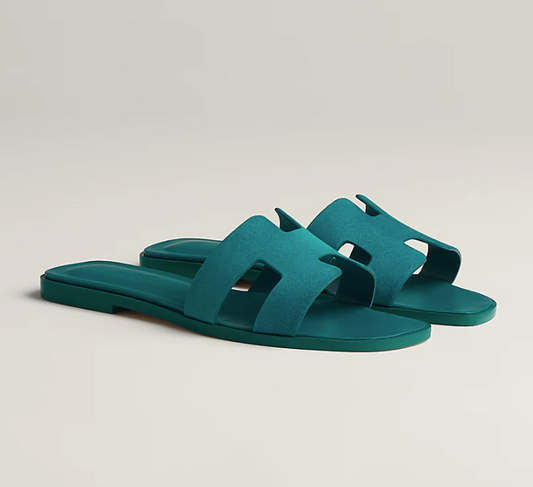 Oran Sandals