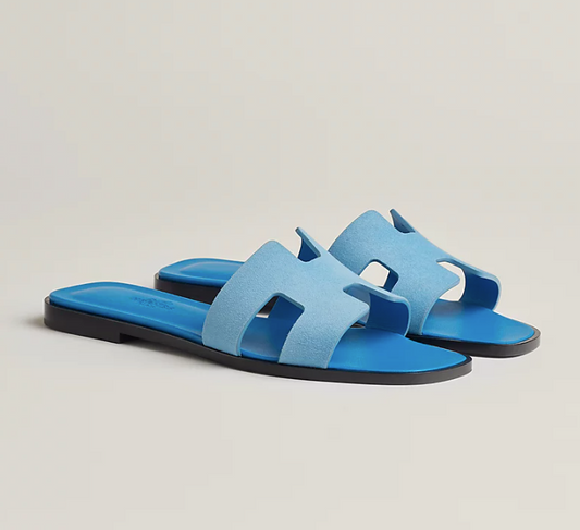 Oran Sandals