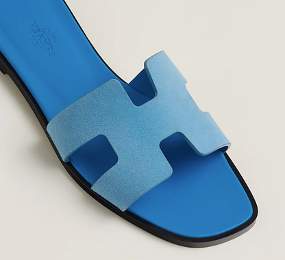 Oran Sandals
