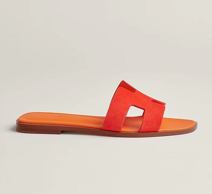 Oran Sandals