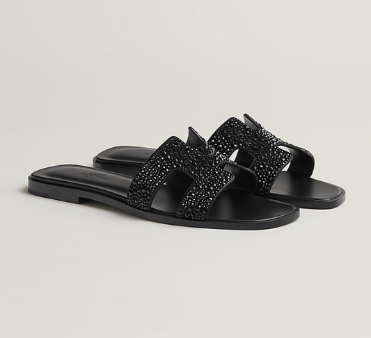 Oran Sandals
