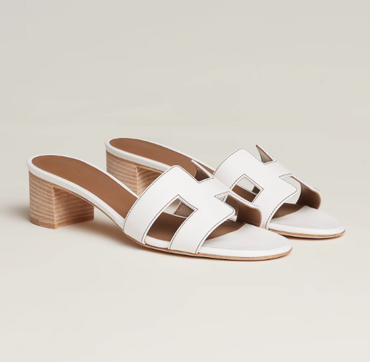 Oasis Sandals