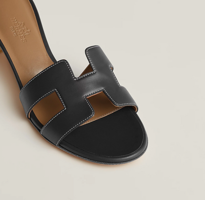 Oasis Sandals