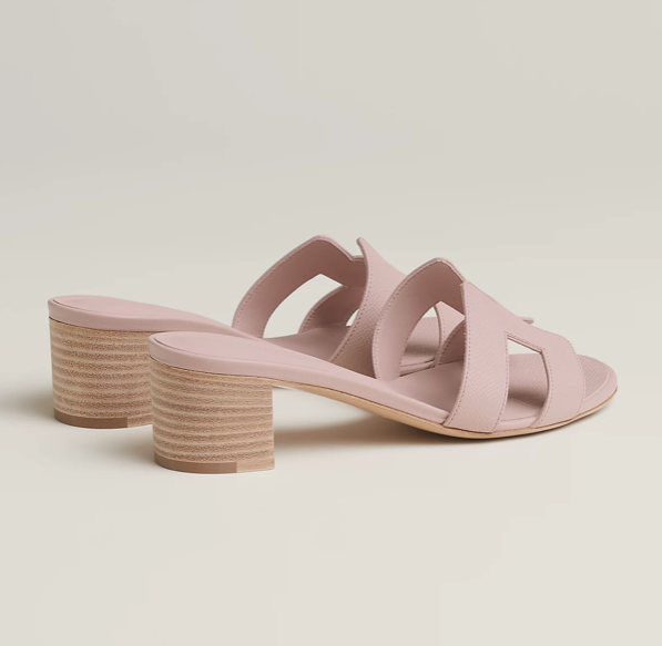 Oasis Sandals