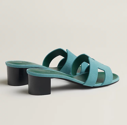 Oasis Sandals