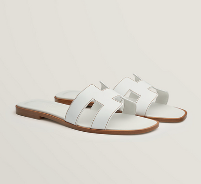 Oran Sandals