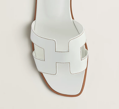 Oran Sandals