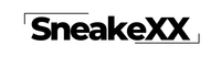 SNEAKEXX2 no sp