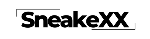 SNEAKEXX2 no sp