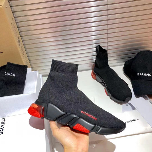 Speed 2.0 Suola Rosso